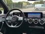 Mercedes-Benz CLA 250 4MATIC Premium Plus
