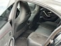 Mercedes-Benz CLA 250 4MATIC Premium Plus