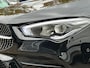 Mercedes-Benz CLA 250 4MATIC Premium Plus