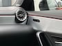 Mercedes-Benz CLA 250 4MATIC Premium Plus
