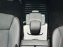 Mercedes-Benz CLA 250 4MATIC Premium Plus
