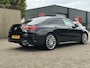 Mercedes-Benz CLA 250 4MATIC Premium Plus