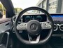 Mercedes-Benz CLA 250 4MATIC Premium Plus