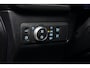 Ford Kuga 2.5 PHEV ST-Line X Pano-dak | Wegklap Trekhaak | 100% Dealer Onderhouden! | Adapt. Cruise | Head-Up Display | Elektr. Klep | Full LED verlichting | Dodehoek Detectie | B&O audio | Half Leder | Standkachel | Winter-pack | Stuur & Stoelverwarming