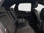 Ford Kuga 2.5 PHEV ST-Line X Pano-dak | Wegklap Trekhaak | 100% Dealer Onderhouden! | Adapt. Cruise | Head-Up Display | Elektr. Klep | Full LED verlichting | Dodehoek Detectie | B&O audio | Half Leder | Standkachel | Winter-pack | Stuur & Stoelverwarming