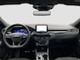 Ford Kuga 2.5 PHEV ST-Line X Pano-dak | Wegklap Trekhaak | 100% Dealer Onderhouden! | Adapt. Cruise | Head-Up Display | Elektr. Klep | Full LED verlichting | Dodehoek Detectie | B&O audio | Half Leder | Standkachel | Winter-pack | Stuur & Stoelverwarming