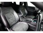 Ford Kuga 2.5 PHEV ST-Line X Pano-dak | Wegklap Trekhaak | 100% Dealer Onderhouden! | Adapt. Cruise | Head-Up Display | Elektr. Klep | Full LED verlichting | Dodehoek Detectie | B&O audio | Half Leder | Standkachel | Winter-pack | Stuur & Stoelverwarming