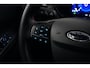 Ford Kuga 2.5 PHEV ST-Line X Pano-dak | Wegklap Trekhaak | 100% Dealer Onderhouden! | Adapt. Cruise | Head-Up Display | Elektr. Klep | Full LED verlichting | Dodehoek Detectie | B&O audio | Half Leder | Standkachel | Winter-pack | Stuur & Stoelverwarming