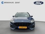 Ford Kuga 2.5 PHEV ST-Line X Pano-dak | Wegklap Trekhaak | 100% Dealer Onderhouden! | Adapt. Cruise | Head-Up Display | Elektr. Klep | Full LED verlichting | Dodehoek Detectie | B&O audio | Half Leder | Standkachel | Winter-pack | Stuur & Stoelverwarming