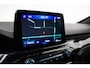 Ford Kuga 2.5 PHEV ST-Line X Pano-dak | Wegklap Trekhaak | 100% Dealer Onderhouden! | Adapt. Cruise | Head-Up Display | Elektr. Klep | Full LED verlichting | Dodehoek Detectie | B&O audio | Half Leder | Standkachel | Winter-pack | Stuur & Stoelverwarming