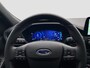 Ford Kuga 2.5 PHEV ST-Line X Pano-dak | Wegklap Trekhaak | 100% Dealer Onderhouden! | Adapt. Cruise | Head-Up Display | Elektr. Klep | Full LED verlichting | Dodehoek Detectie | B&O audio | Half Leder | Standkachel | Winter-pack | Stuur & Stoelverwarming