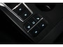 Ford Kuga 2.5 PHEV ST-Line X Pano-dak | Wegklap Trekhaak | 100% Dealer Onderhouden! | Adapt. Cruise | Head-Up Display | Elektr. Klep | Full LED verlichting | Dodehoek Detectie | B&O audio | Half Leder | Standkachel | Winter-pack | Stuur & Stoelverwarming