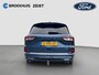 Ford Kuga 2.5 PHEV ST-Line X Pano-dak | Wegklap Trekhaak | 100% Dealer Onderhouden! | Adapt. Cruise | Head-Up Display | Elektr. Klep | Full LED verlichting | Dodehoek Detectie | B&O audio | Half Leder | Standkachel | Winter-pack | Stuur & Stoelverwarming