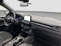 Ford Kuga 2.5 PHEV ST-Line X Pano-dak | Wegklap Trekhaak | 100% Dealer Onderhouden! | Adapt. Cruise | Head-Up Display | Elektr. Klep | Full LED verlichting | Dodehoek Detectie | B&O audio | Half Leder | Standkachel | Winter-pack | Stuur & Stoelverwarming