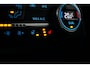 Ford Kuga 2.5 PHEV ST-Line X Pano-dak | Wegklap Trekhaak | 100% Dealer Onderhouden! | Adapt. Cruise | Head-Up Display | Elektr. Klep | Full LED verlichting | Dodehoek Detectie | B&O audio | Half Leder | Standkachel | Winter-pack | Stuur & Stoelverwarming