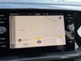 Volkswagen T-Cross 1.0 TSI Style | R-line | DSG | Navi | Cruise C. | LED
