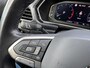 Volkswagen T-Cross 1.0 TSI Style | R-line | DSG | Navi | Cruise C. | LED