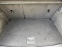Volkswagen T-Cross 1.0 TSI Style | R-line | DSG | Navi | Cruise C. | LED