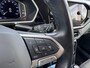 Volkswagen T-Cross 1.0 TSI Style | R-line | DSG | Navi | Cruise C. | LED