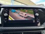Volkswagen T-Cross 1.0 TSI Style | R-line | DSG | Navi | Cruise C. | LED