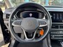 Volkswagen T-Cross 1.0 TSI Style | R-line | DSG | Navi | Cruise C. | LED