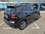 Volkswagen T-Cross 1.0 TSI Style | R-line | DSG | Navi | Cruise C. | LED