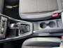 Volkswagen T-Cross 1.0 TSI Style | R-line | DSG | Navi | Cruise C. | LED
