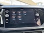 Volkswagen T-Cross 1.0 TSI Style | R-line | DSG | Navi | Cruise C. | LED