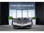Lamborghini Huracan 5.2 V10 LP610-4 - Grigio Lynx | Spyder | Lift
