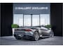 Lamborghini Huracan 5.2 V10 LP610-4 - Grigio Lynx | Spyder | Lift