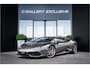 Lamborghini Huracan 5.2 V10 LP610-4 - Grigio Lynx | Spyder | Lift