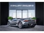 Lamborghini Huracan 5.2 V10 LP610-4 - Grigio Lynx | Spyder | Lift