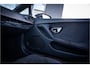 Lamborghini Huracan 5.2 V10 LP610-4 - Grigio Lynx | Spyder | Lift