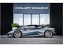 Lamborghini Huracan 5.2 V10 LP610-4 - Grigio Lynx | Spyder | Lift