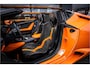 Lamborghini Huracan 5.2 V10 LP610-4 - Arancio Borealis | Capristo | Spyder | Lift | Keramisch | Camera