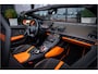 Lamborghini Huracan 5.2 V10 LP610-4 - Arancio Borealis | Capristo | Spyder | Lift | Keramisch | Camera