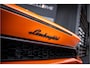 Lamborghini Huracan 5.2 V10 LP610-4 - Arancio Borealis | Capristo | Spyder | Lift | Keramisch | Camera