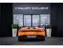 Lamborghini Huracan 5.2 V10 LP610-4 - Arancio Borealis | Capristo | Spyder | Lift | Keramisch | Camera