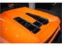 Lamborghini Huracan 5.2 V10 LP610-4 - Arancio Borealis | Capristo | Spyder | Lift | Keramisch | Camera