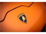 Lamborghini Huracan 5.2 V10 LP610-4 - Arancio Borealis | Capristo | Spyder | Lift | Keramisch | Camera