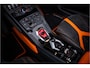 Lamborghini Huracan 5.2 V10 LP610-4 - Arancio Borealis | Capristo | Spyder | Lift | Keramisch | Camera