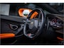 Lamborghini Huracan 5.2 V10 LP610-4 - Arancio Borealis | Capristo | Spyder | Lift | Keramisch | Camera