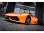 Lamborghini Huracan 5.2 V10 LP610-4 - Arancio Borealis | Capristo | Spyder | Lift | Keramisch | Camera