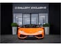 Lamborghini Huracan 5.2 V10 LP610-4 - Arancio Borealis | Capristo | Spyder | Lift | Keramisch | Camera
