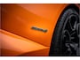 Lamborghini Huracan 5.2 V10 LP610-4 - Arancio Borealis | Capristo | Spyder | Lift | Keramisch | Camera