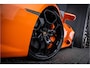 Lamborghini Huracan 5.2 V10 LP610-4 - Arancio Borealis | Capristo | Spyder | Lift | Keramisch | Camera