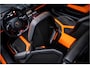 Lamborghini Huracan 5.2 V10 LP610-4 - Arancio Borealis | Capristo | Spyder | Lift | Keramisch | Camera