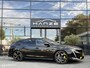 Peugeot 508 SW PSE 1.6 HYbrid Peugeot Sport Engineered