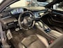 Peugeot 508 SW PSE 1.6 HYbrid Peugeot Sport Engineered