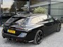 Peugeot 508 SW PSE 1.6 HYbrid Peugeot Sport Engineered